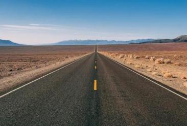 蓟州混凝土外加剂的性能作用