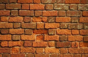 蓟州混凝土外加剂质量检验