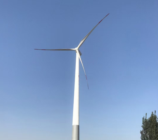 蓟州风电基础二次灌浆料的强度要求和用量计算 风电灌浆料施工注意事项