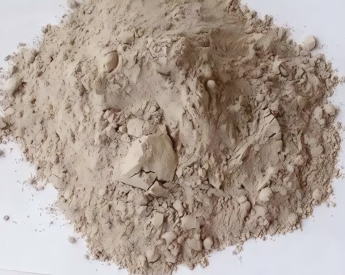 蓟州液体速凝剂跟粉体速凝剂的区别用途及施工方式