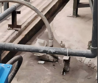 蓟州常用注浆材料特点及应用范围 注浆料分类