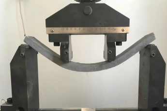 蓟州高延性混凝土 高延性砂浆 抗震加固混凝土产品特点 施工流程