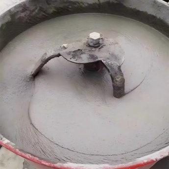 蓟州灌浆料常见问题与解决方法