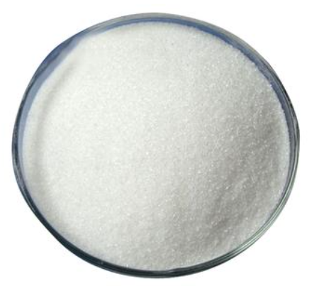 蓟州混凝土原材料之外加剂 缓凝剂种类及作用