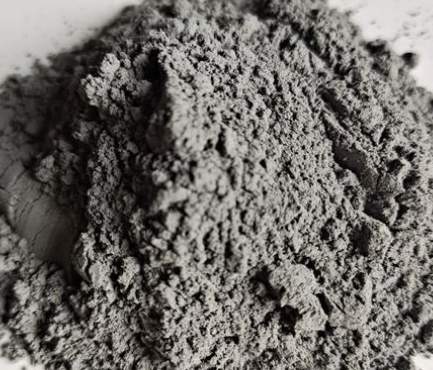 蓟州硅灰和粉煤灰的区别用途