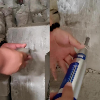 蓟州混凝土强度不足的原因及处理方法