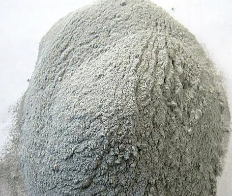 蓟州超细水泥注浆工艺