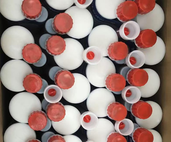 蓟州注射式植筋胶与桶装植筋胶的区别及操作方式