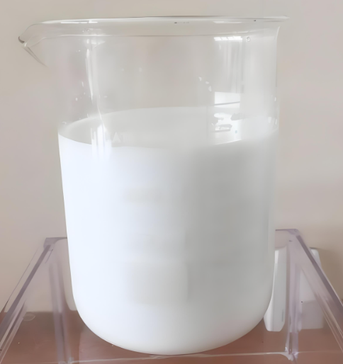 蓟州混凝土养护剂的类型跟作用及操作流程